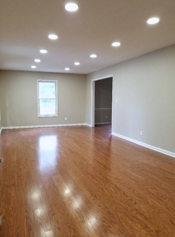 House for rent at 7203 Shady Nelms Dr, Dublin, OH 43017