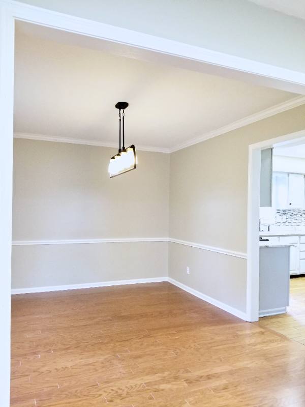House for rent at 7203 Shady Nelms Dr, Dublin, OH 43017