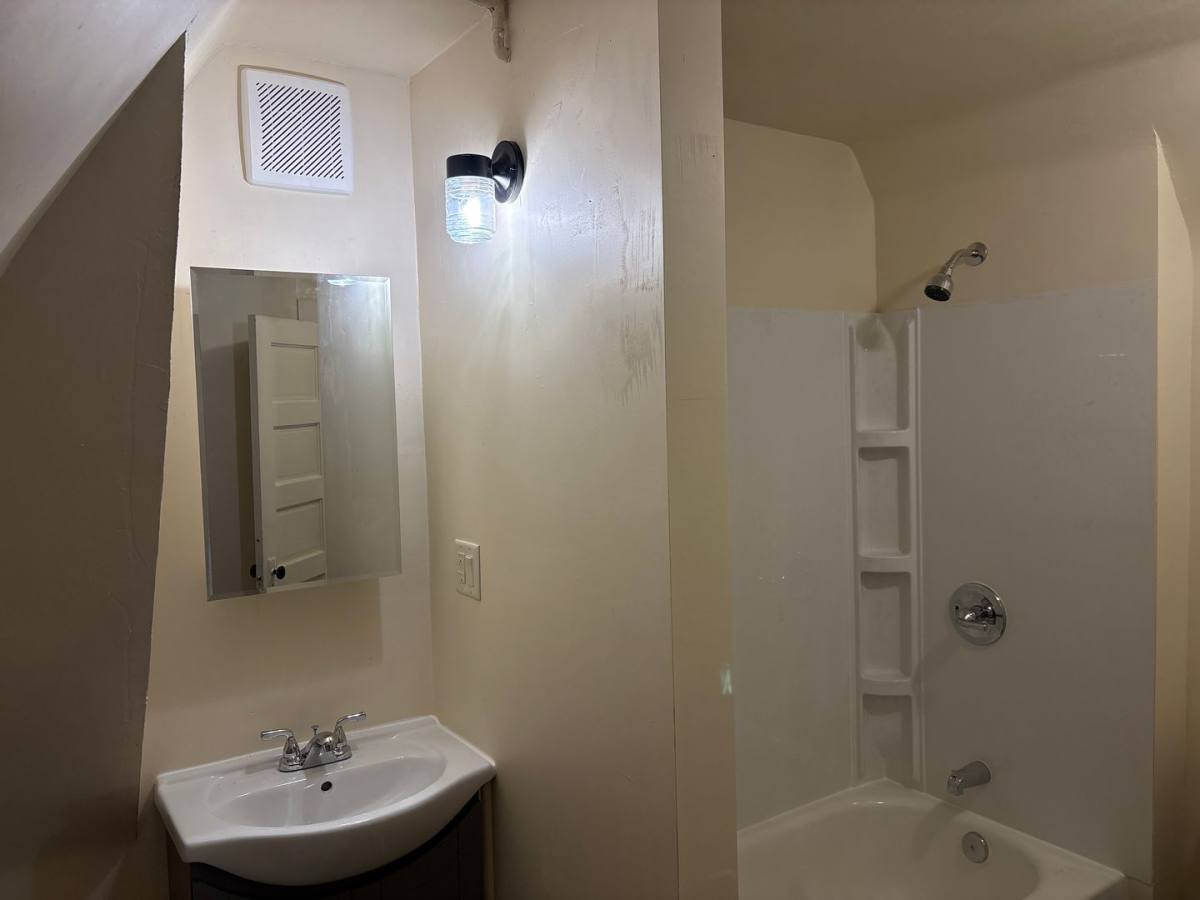 House for rent at 314 Euclid, Beloit, WI 53511