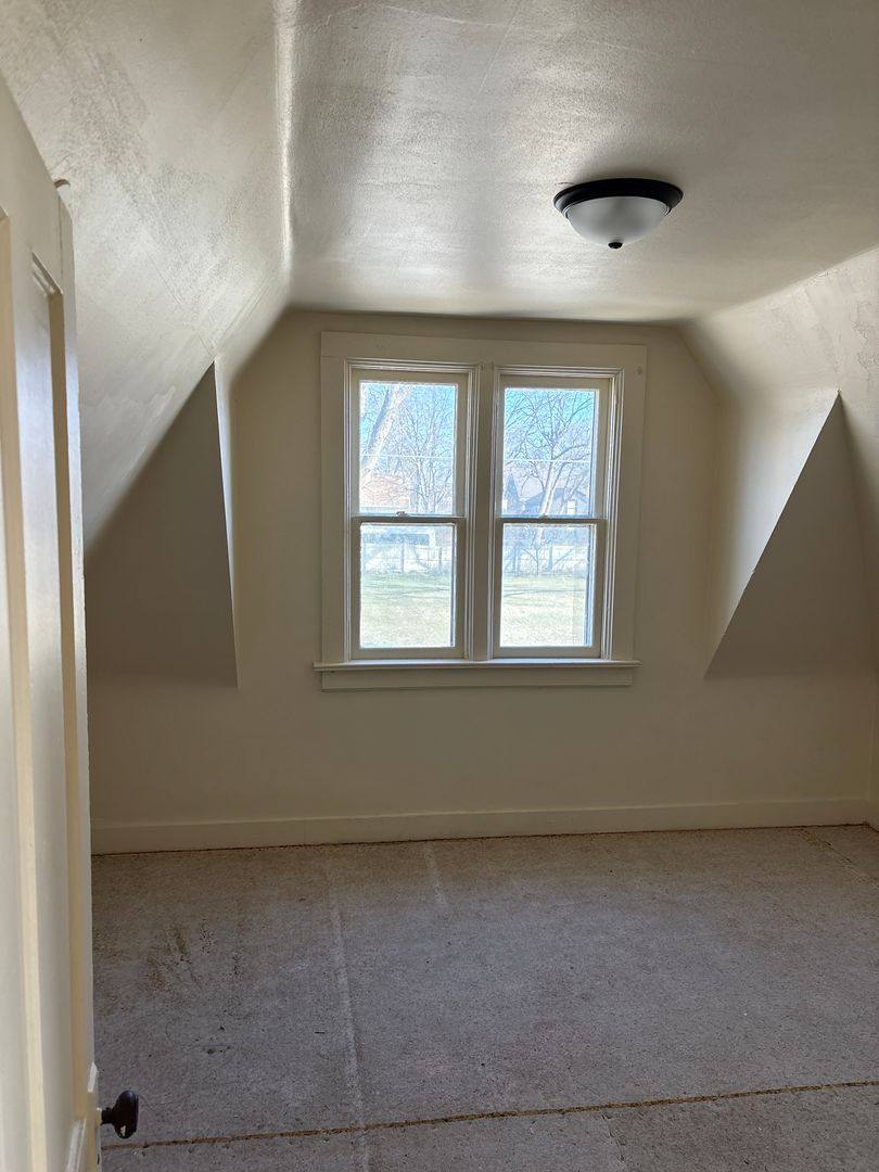 House for rent at 314 Euclid, Beloit, WI 53511