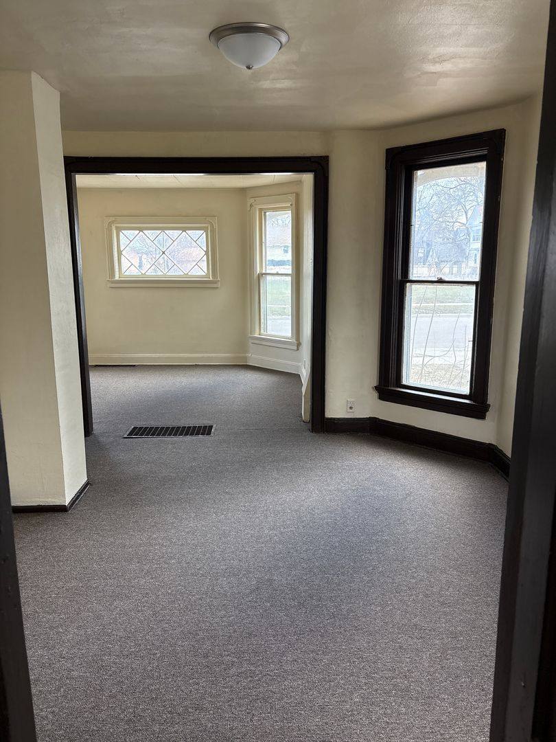 House for rent at 314 Euclid, Beloit, WI 53511
