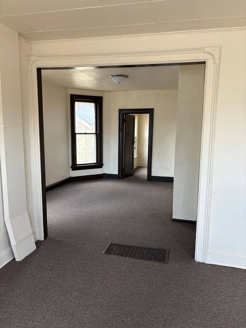 House for rent at 314 Euclid, Beloit, WI 53511