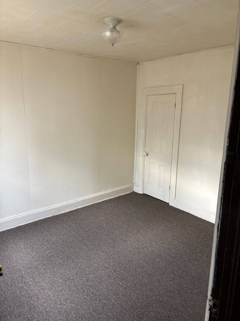 House for rent at 314 Euclid, Beloit, WI 53511