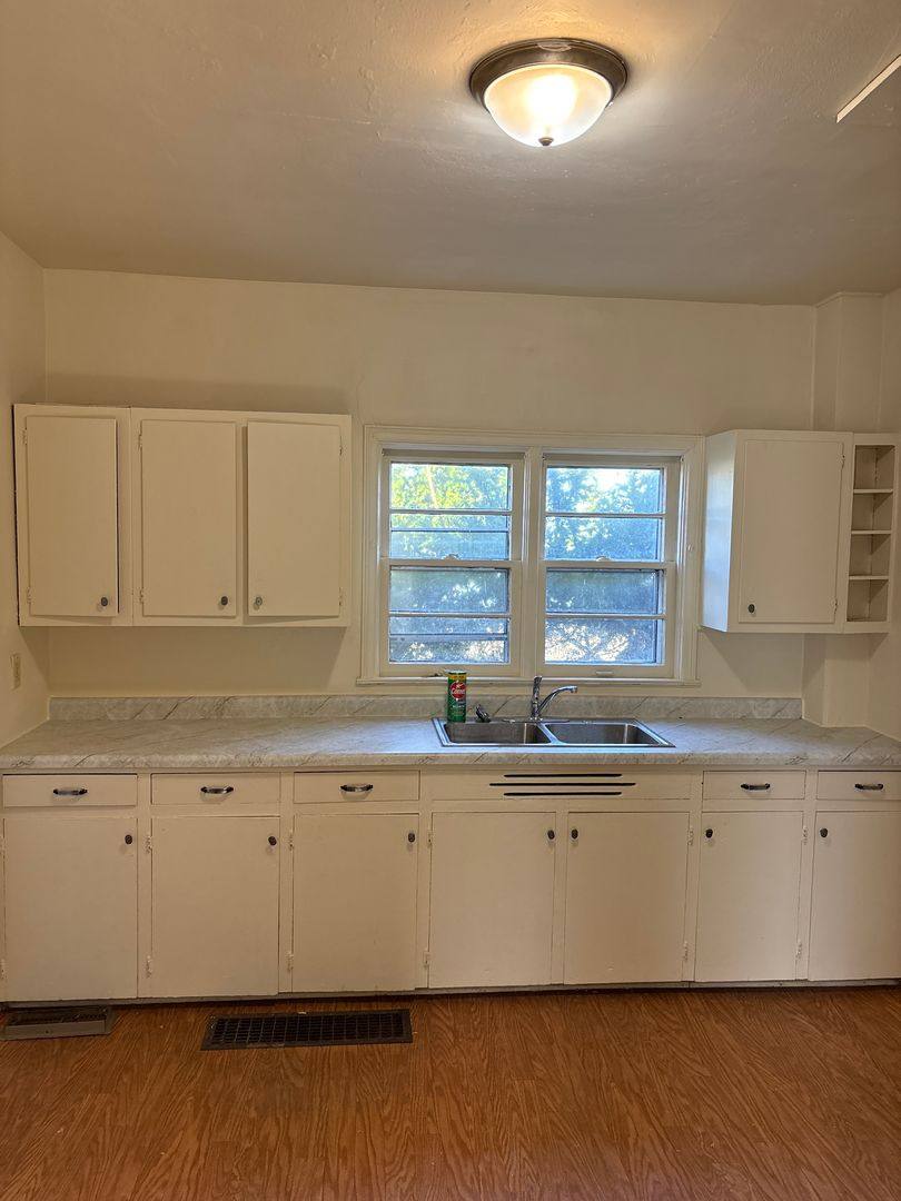 House for rent at 314 Euclid, Beloit, WI 53511