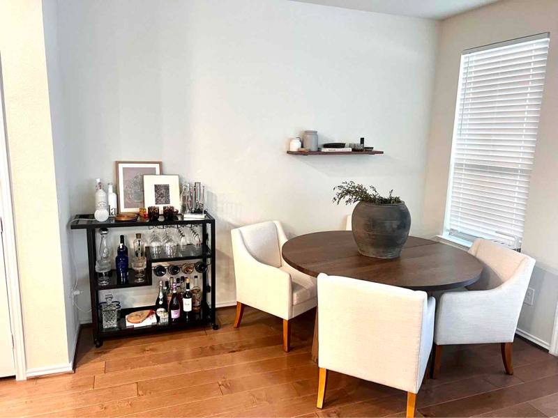 House for rent at 10408 Marston Vineyard Dr, Houston, TX 77025
