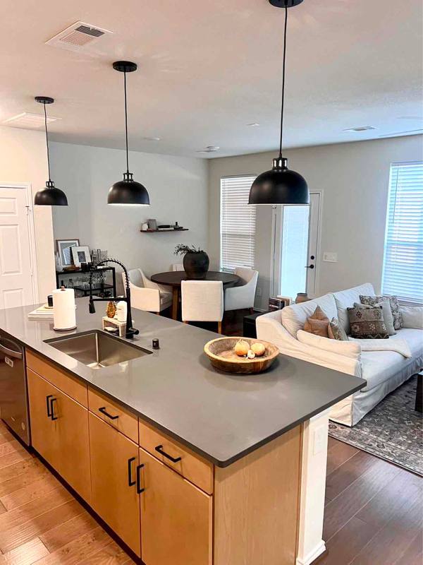 House for rent at 10408 Marston Vineyard Dr, Houston, TX 77025