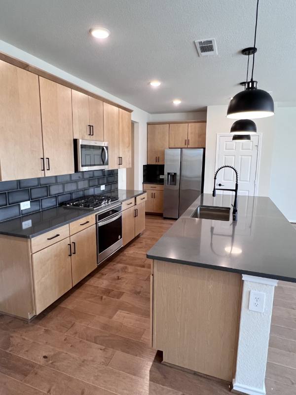 House for rent at 10408 Marston Vineyard Dr, Houston, TX 77025
