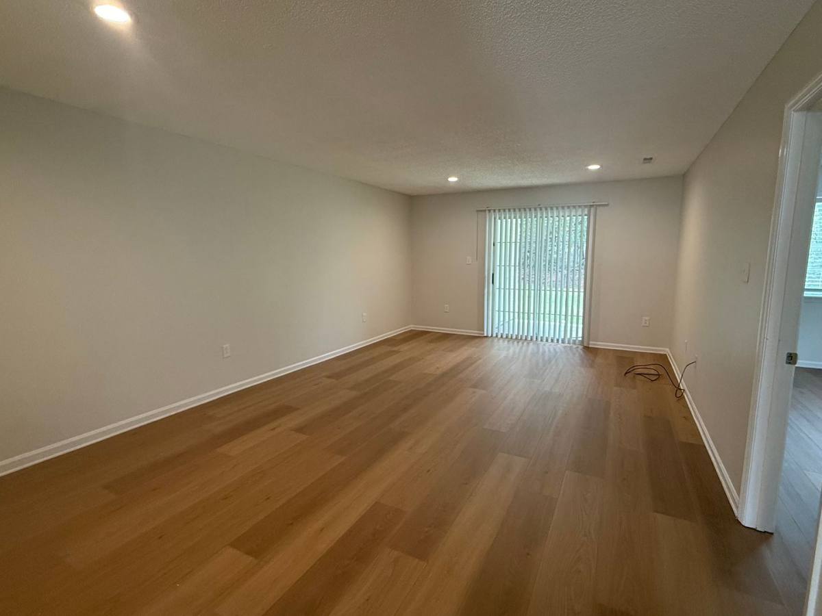 House for rent at 2859 Fawnwood Circle, Valdosta, GA 31602