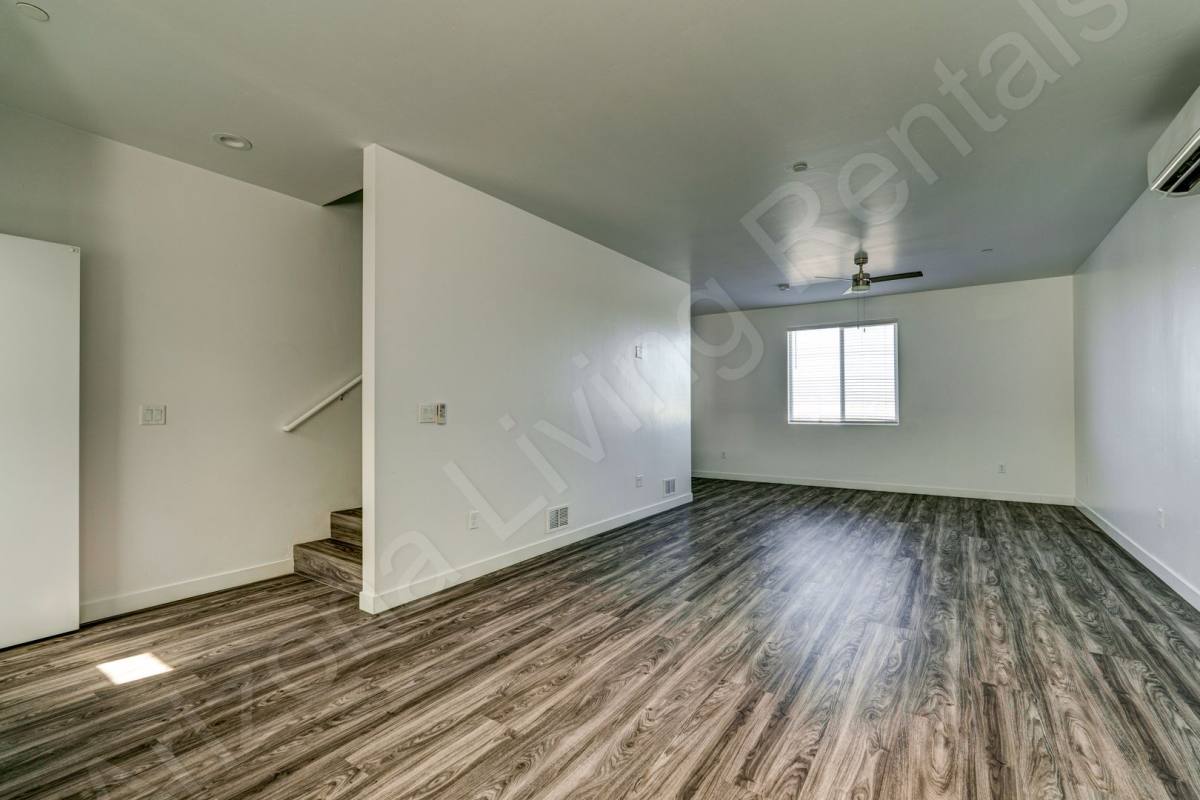 Apartment for rent at 2061 Magnolia Dr, Lake Havasu City, AZ 86403