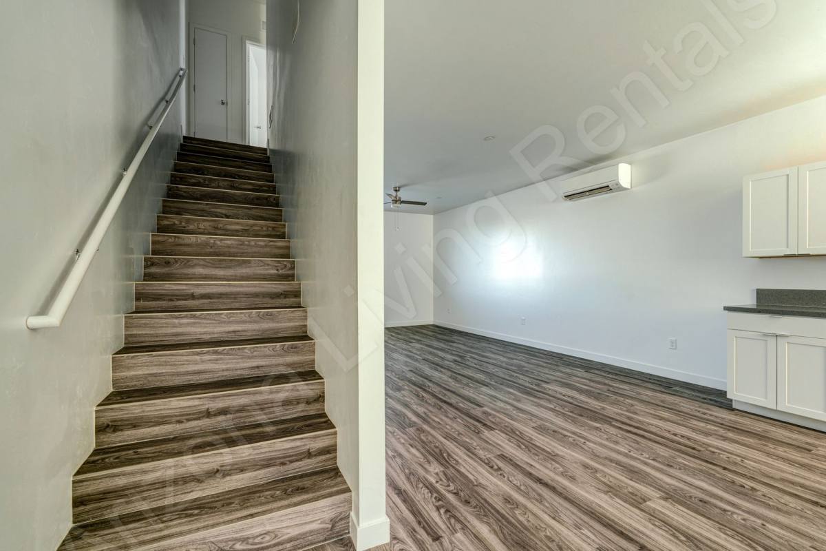 Apartment for rent at 2061 Magnolia Dr, Lake Havasu City, AZ 86403