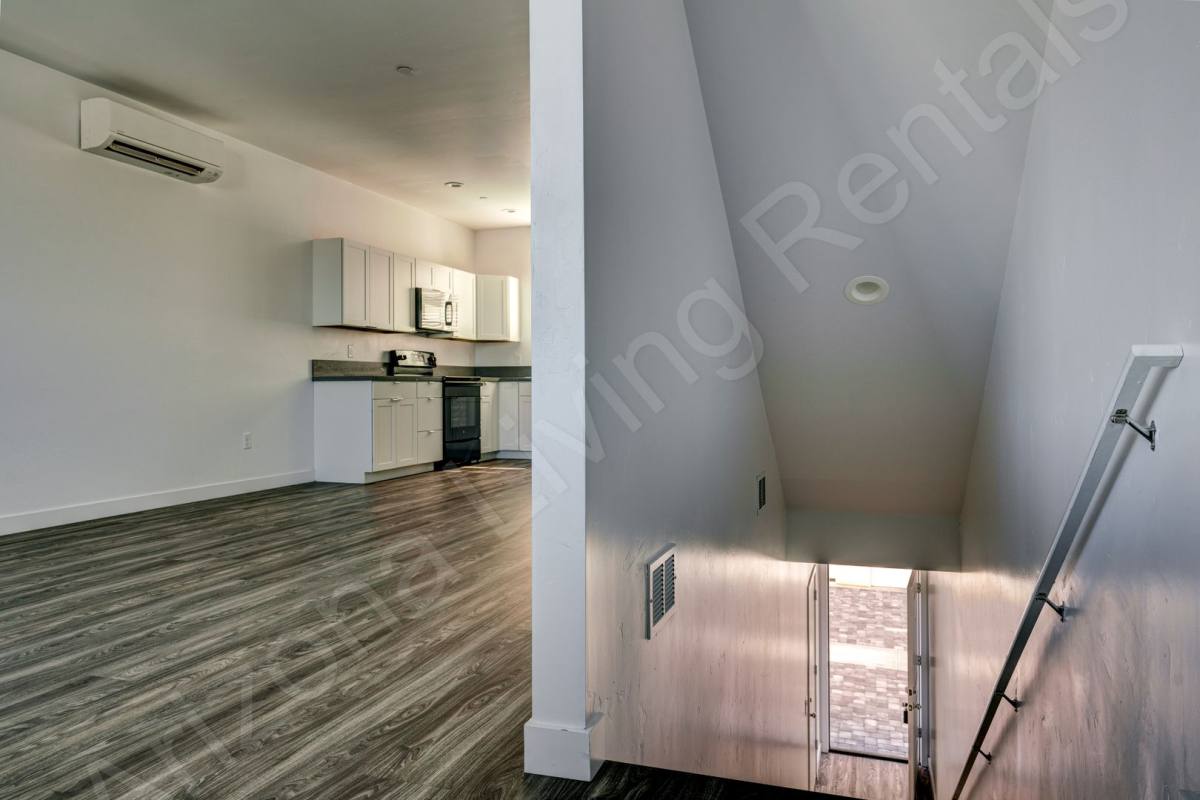 Apartment for rent at 2061 Magnolia Dr, Lake Havasu City, AZ 86403