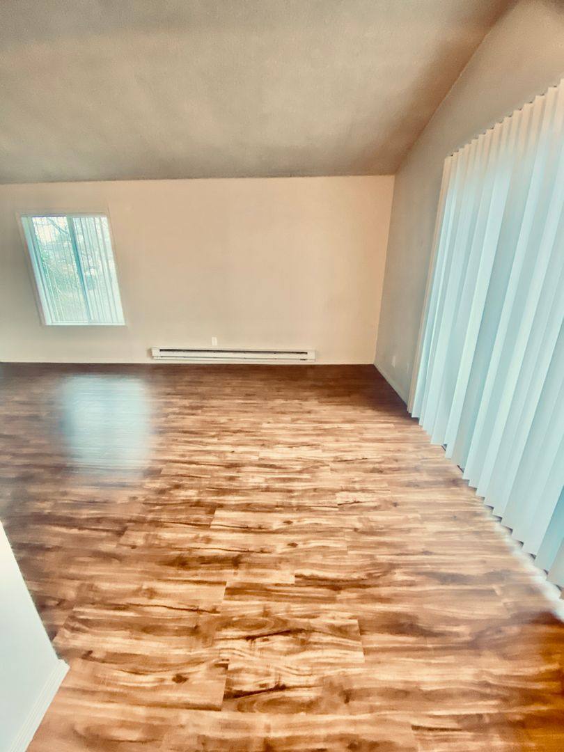 Apartment for rent at 6511 Rainier Ave S, Seattle, WA 98118