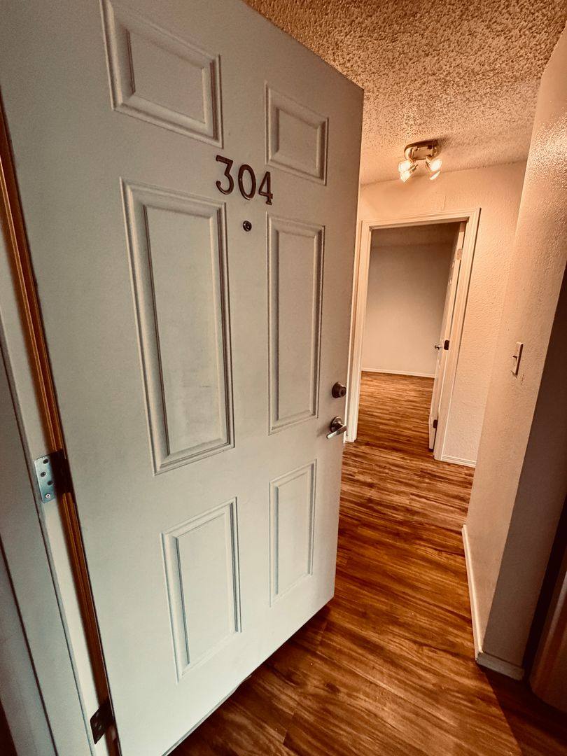 Apartment for rent at 6511 Rainier Ave S, Seattle, WA 98118