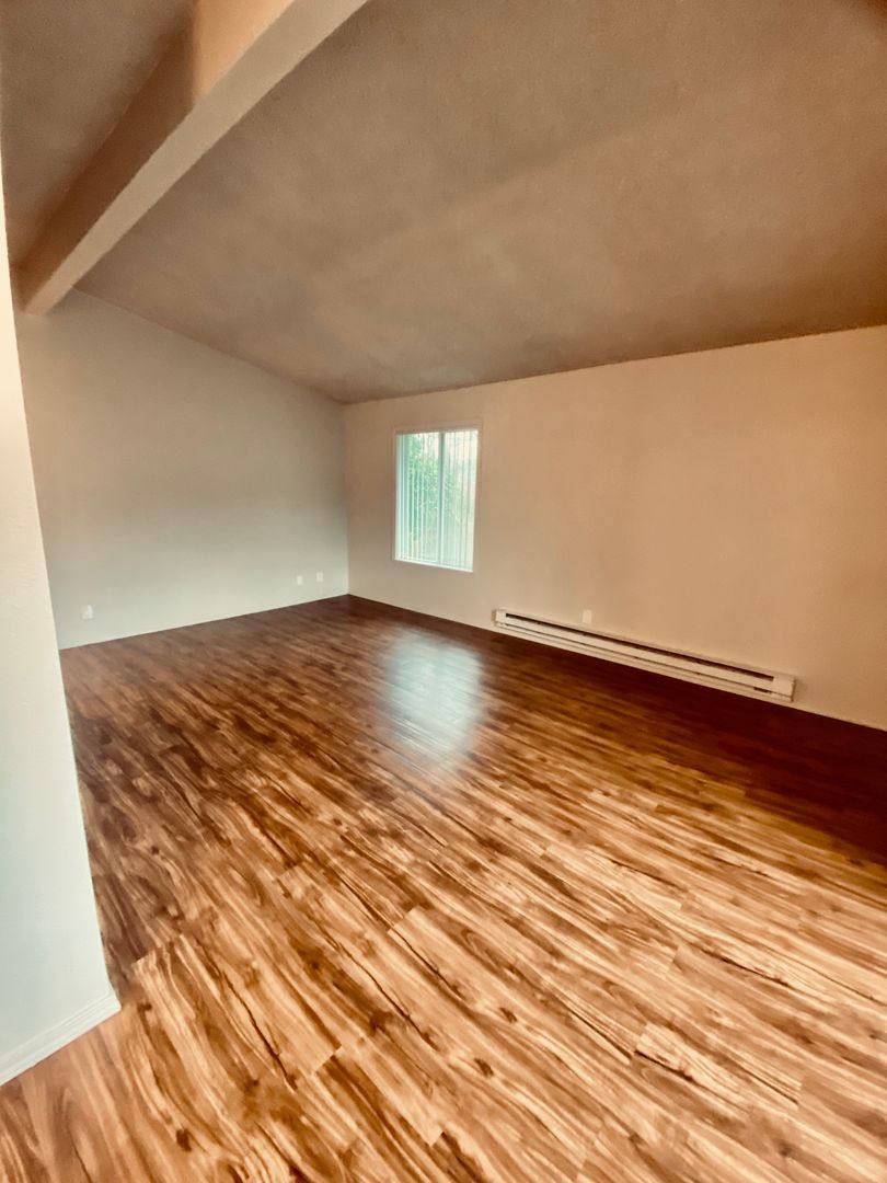 Apartment for rent at 6511 Rainier Ave S, Seattle, WA 98118