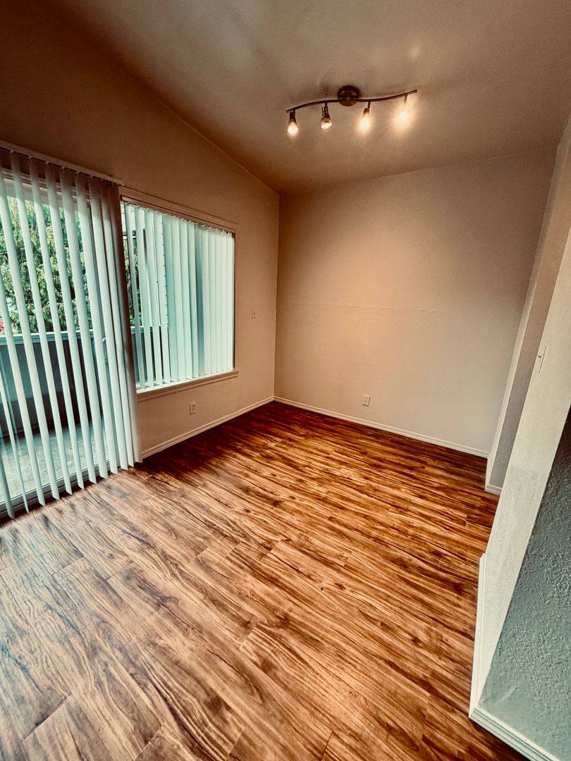 Apartment for rent at 6511 Rainier Ave S, Seattle, WA 98118