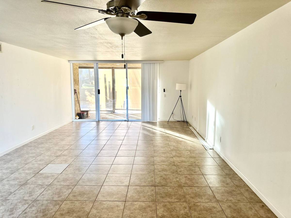 Apartment for rent at 46255 Portola, Palm Desert, CA 92260