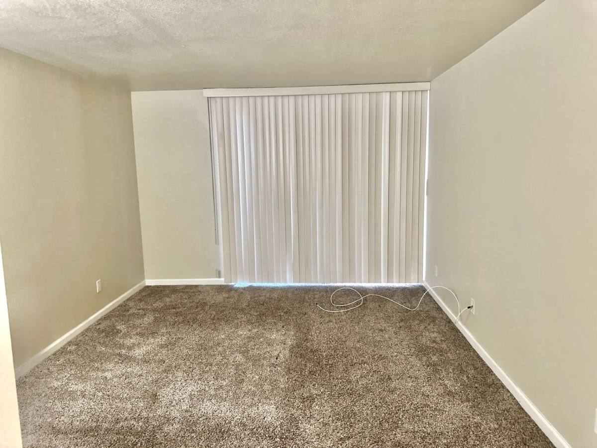 Apartment for rent at 46255 Portola, Palm Desert, CA 92260