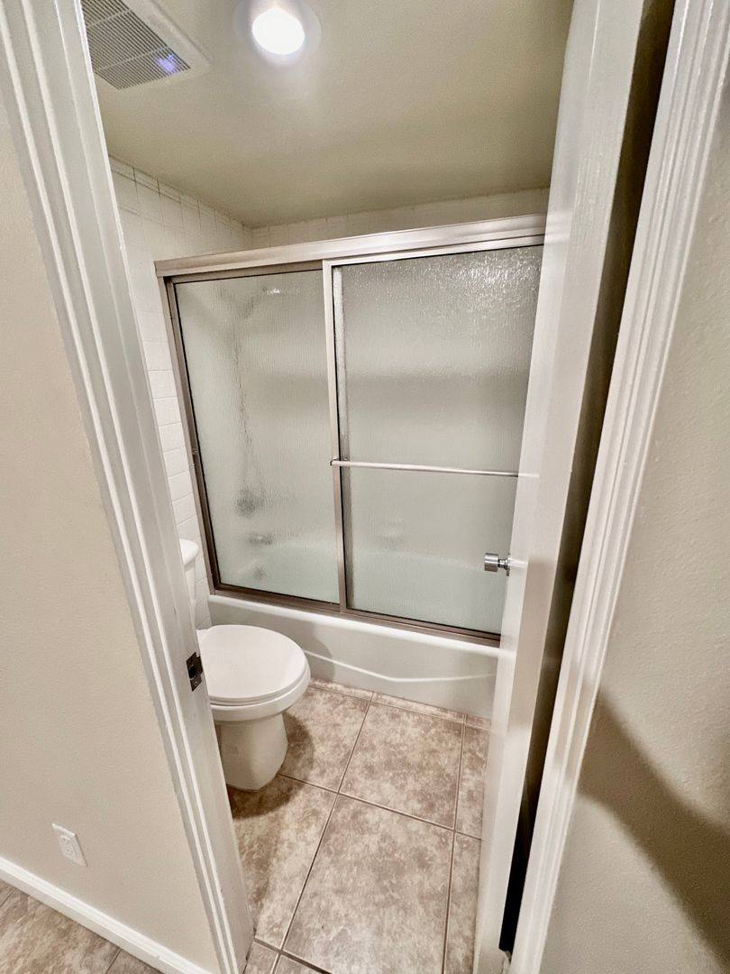 Apartment for rent at 46255 Portola, Palm Desert, CA 92260
