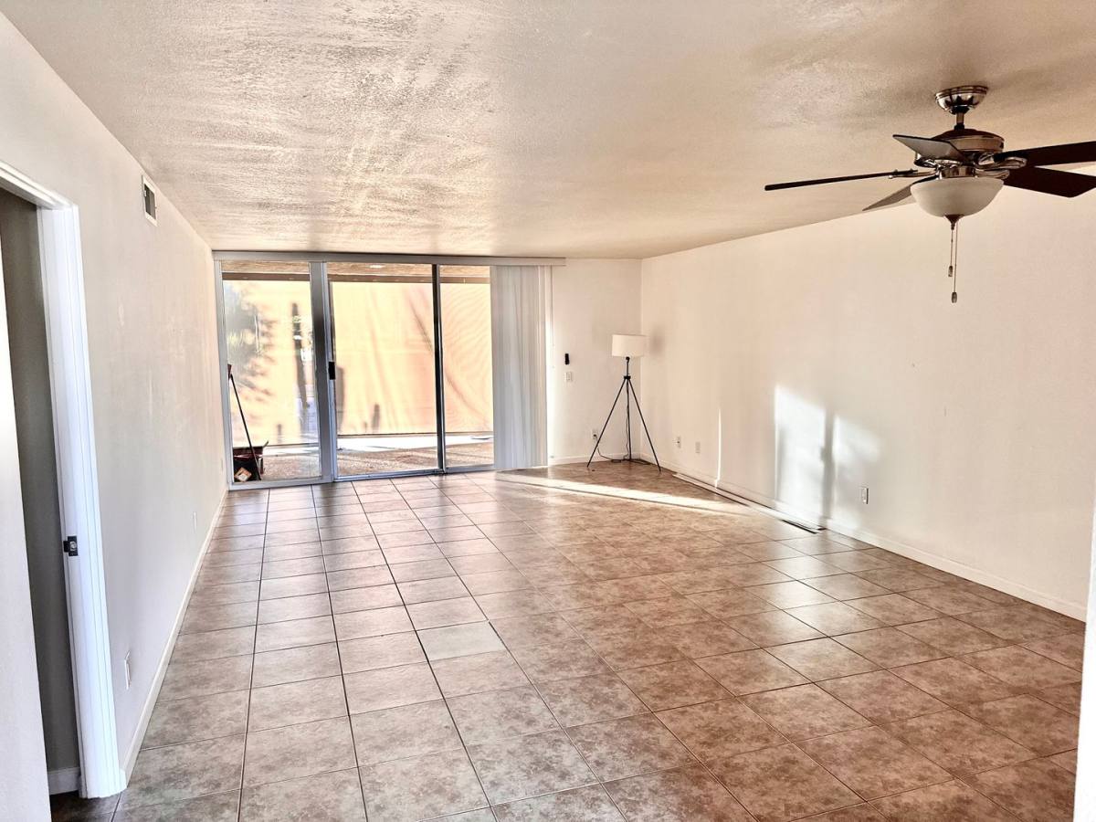 Apartment for rent at 46255 Portola, Palm Desert, CA 92260