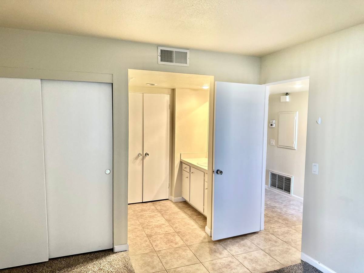 Apartment for rent at 46255 Portola, Palm Desert, CA 92260
