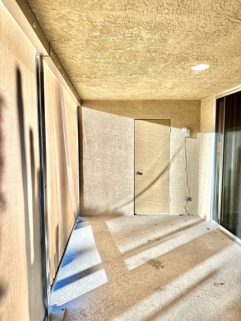 Apartment for rent at 46255 Portola, Palm Desert, CA 92260