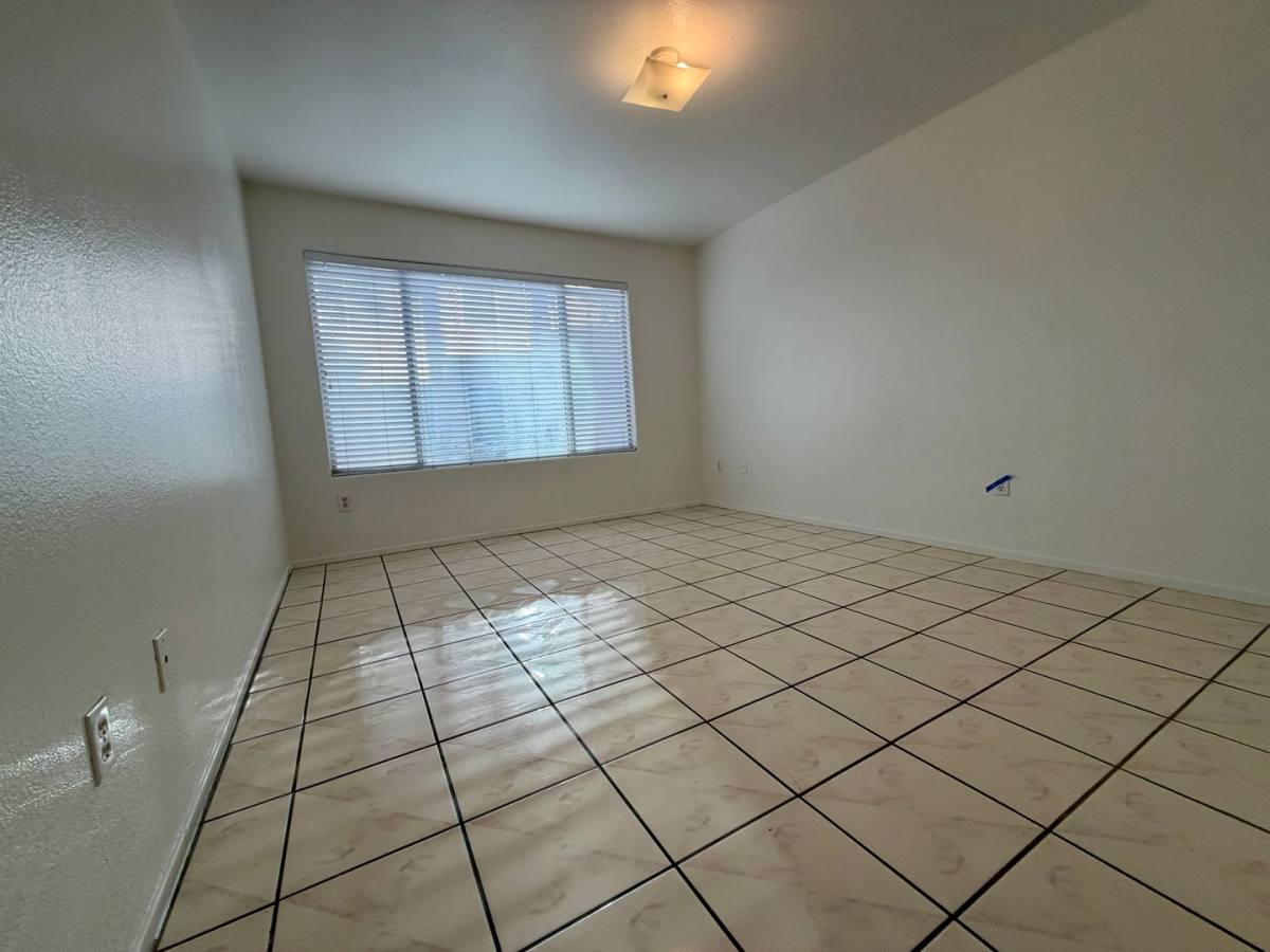 Condo for rent at 3131 Key Largo Dr, Las Vegas, NV 89120