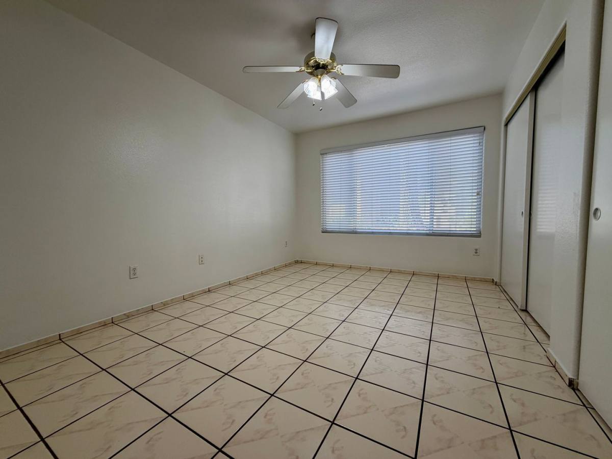 Condo for rent at 3131 Key Largo Dr, Las Vegas, NV 89120