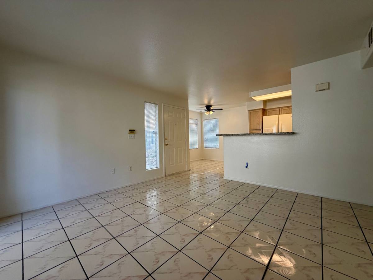 Condo for rent at 3131 Key Largo Dr, Las Vegas, NV 89120