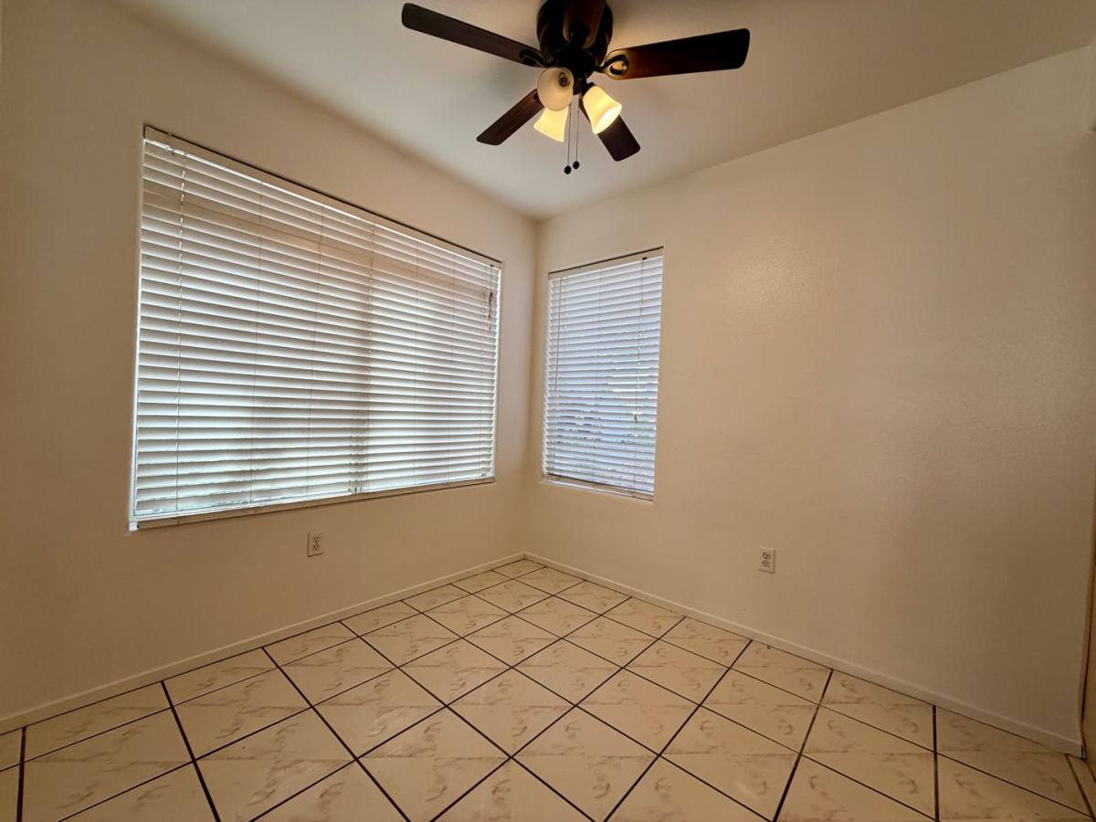 Condo for rent at 3131 Key Largo Dr, Las Vegas, NV 89120
