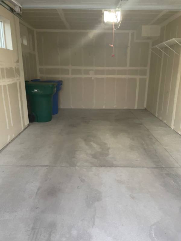 Condo for rent at 3759 W 2280 N, Lehi, UT 84043