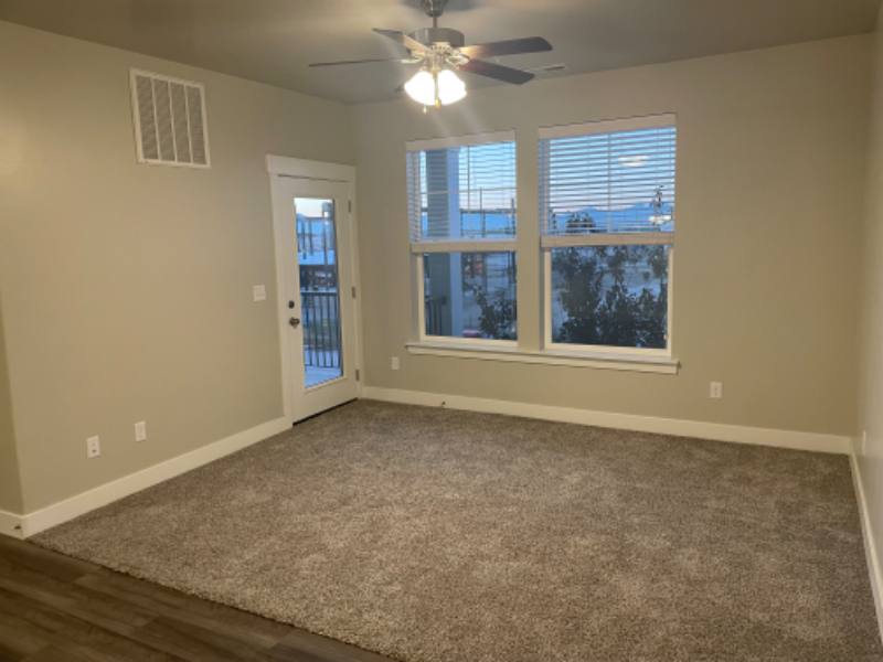 Condo for rent at 3759 W 2280 N, Lehi, UT 84043