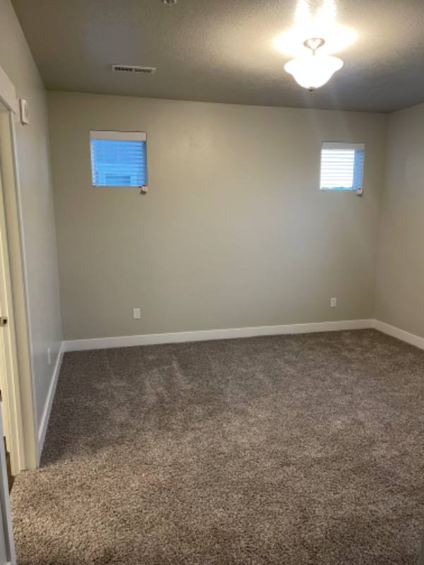 Condo for rent at 3759 W 2280 N, Lehi, UT 84043