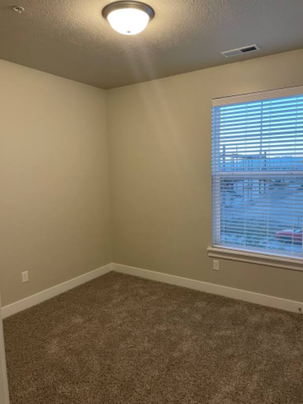 Condo for rent at 3759 W 2280 N, Lehi, UT 84043