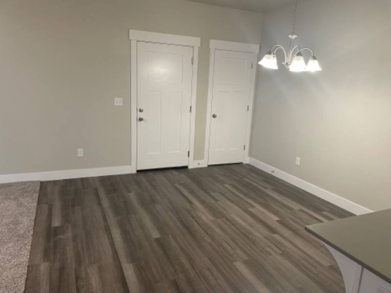 Condo for rent at 3759 W 2280 N, Lehi, UT 84043
