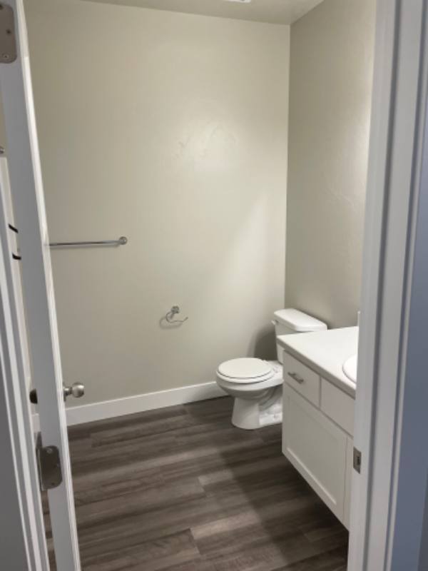 Condo for rent at 3759 W 2280 N, Lehi, UT 84043