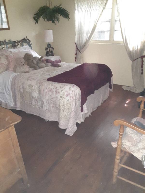 House for rent at 250 New Hampshire Ave #1, Apopka, FL 32712