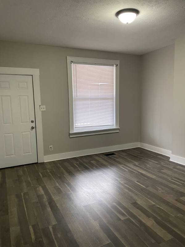 House for rent at 990 N 9th St #990, Columbus, OH 43201