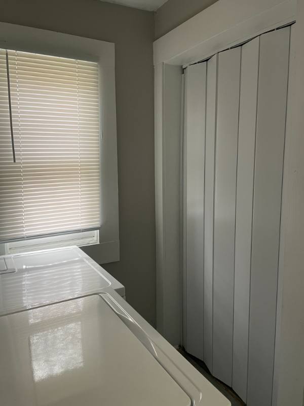 House for rent at 990 N 9th St #990, Columbus, OH 43201