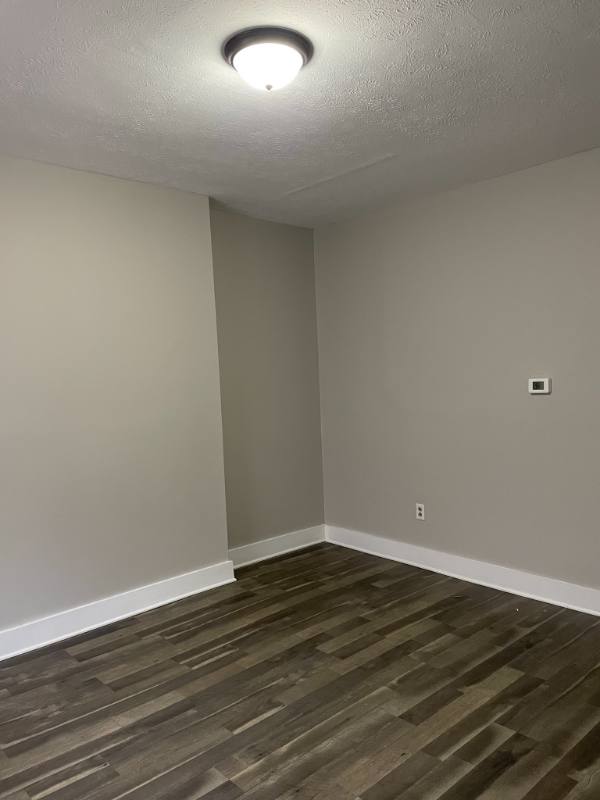 House for rent at 990 N 9th St #990, Columbus, OH 43201
