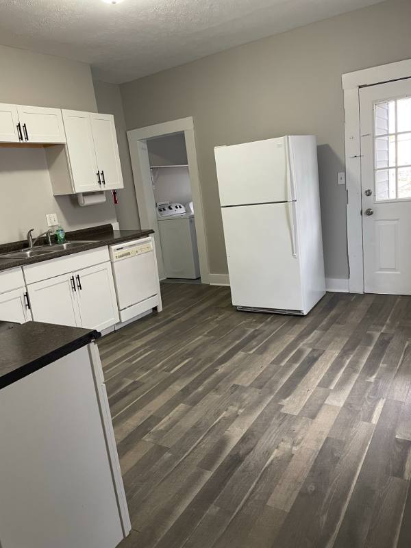 House for rent at 990 N 9th St #990, Columbus, OH 43201