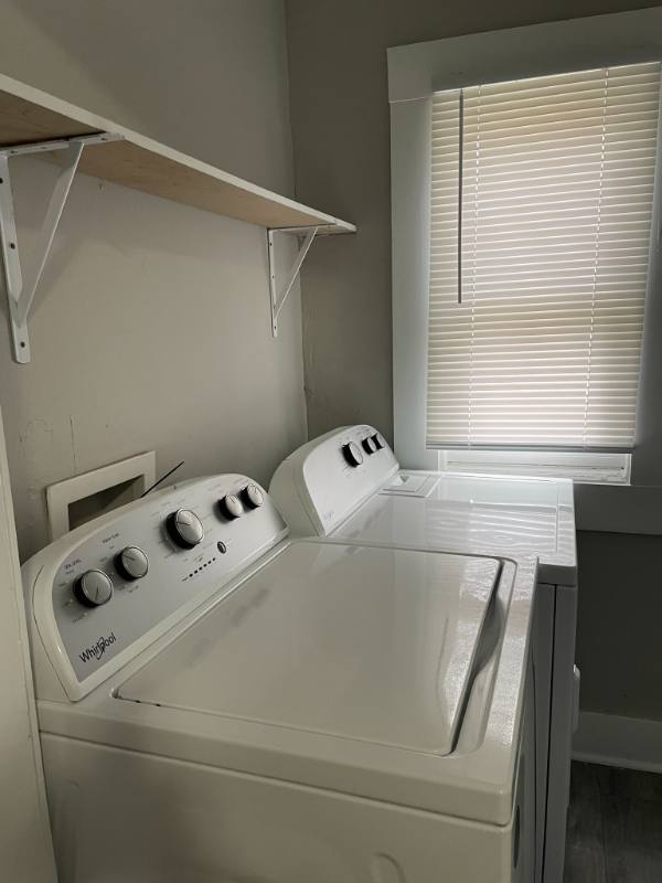 House for rent at 990 N 9th St #990, Columbus, OH 43201
