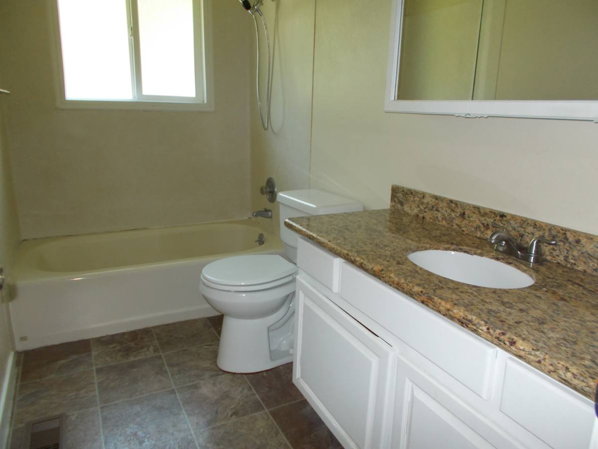 House for rent at 3411 Cheasty Blvd S, Seattle, WA 98144