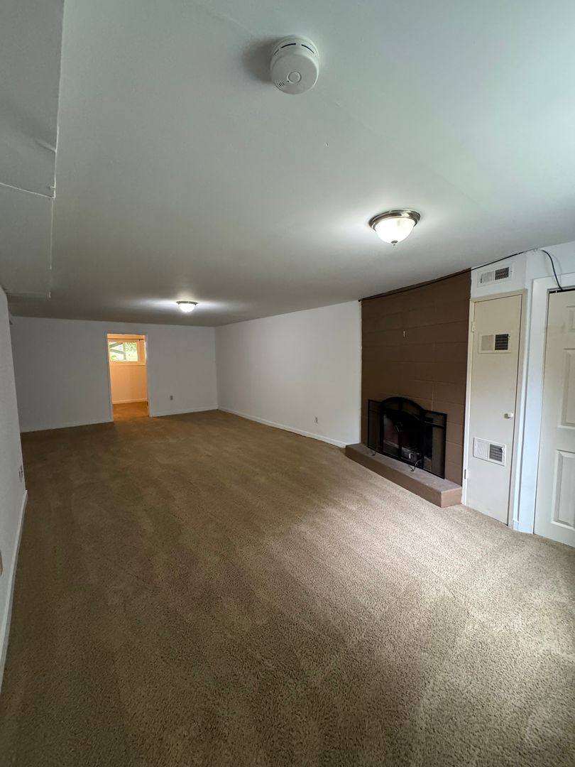 House for rent at 3411 Cheasty Blvd S, Seattle, WA 98144