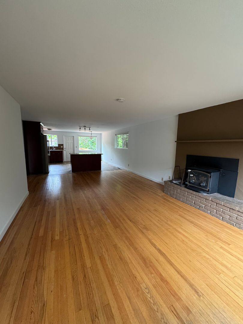 House for rent at 3411 Cheasty Blvd S, Seattle, WA 98144