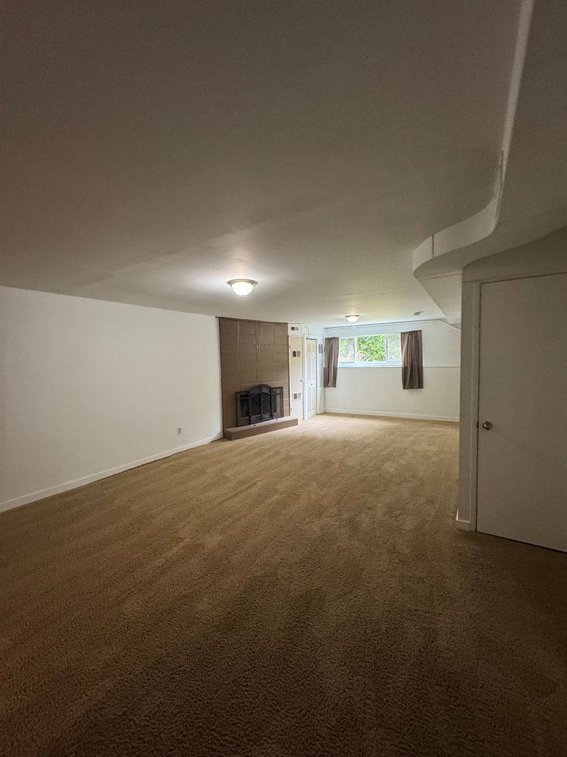 House for rent at 3411 Cheasty Blvd S, Seattle, WA 98144