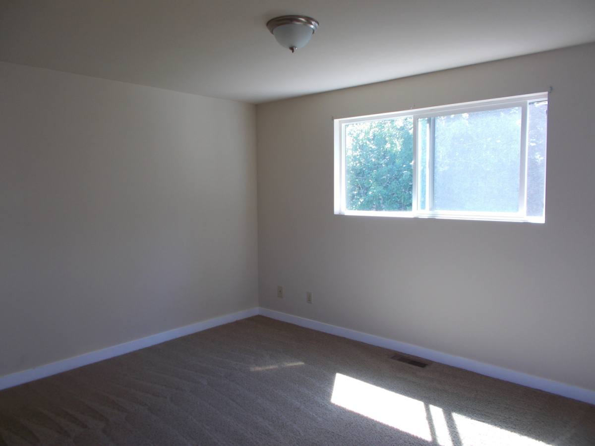 House for rent at 3411 Cheasty Blvd S, Seattle, WA 98144