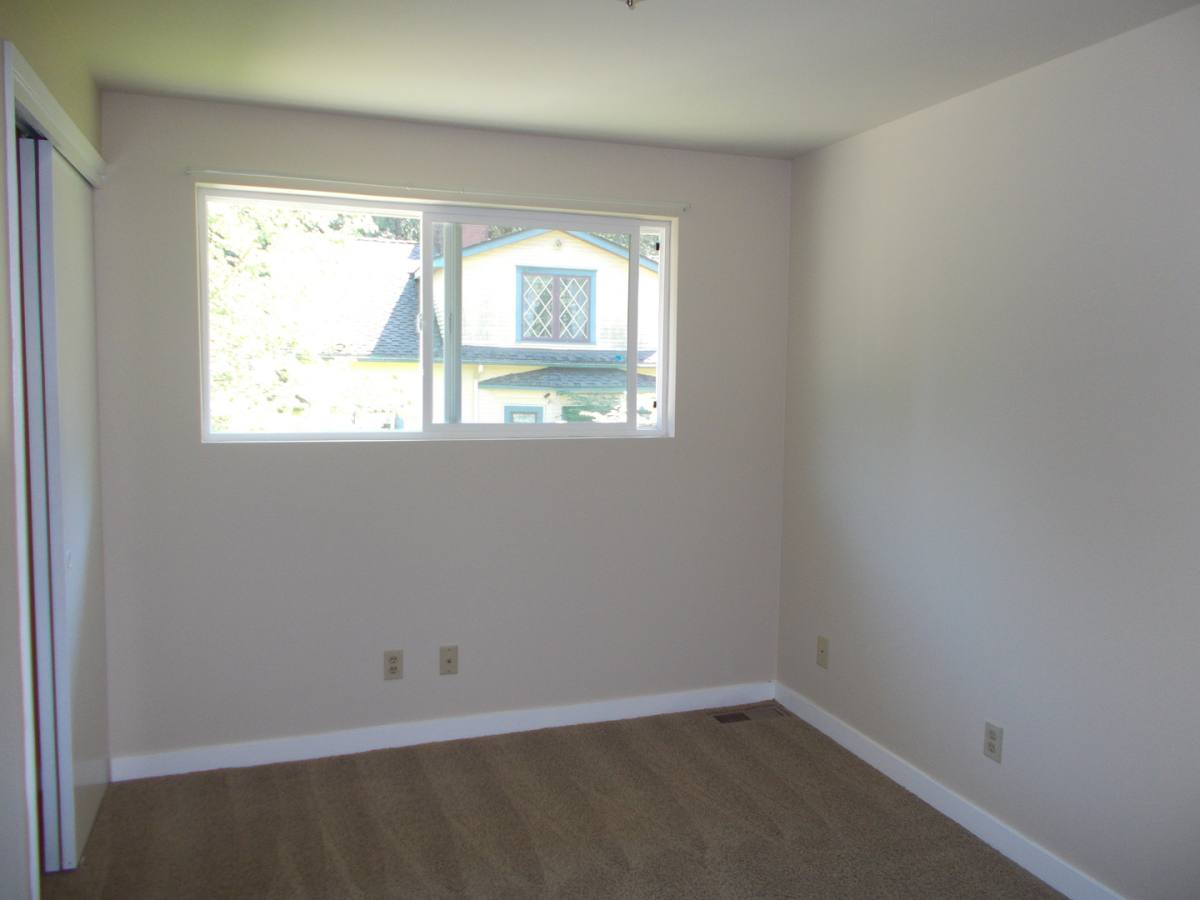 House for rent at 3411 Cheasty Blvd S, Seattle, WA 98144