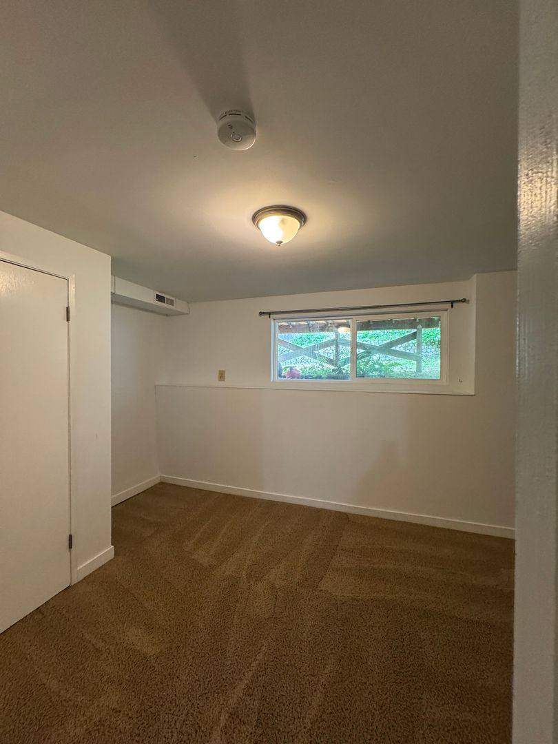 House for rent at 3411 Cheasty Blvd S, Seattle, WA 98144