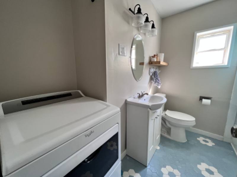House for rent at 319 W Kenedy Ave, Kingsville, TX 78363