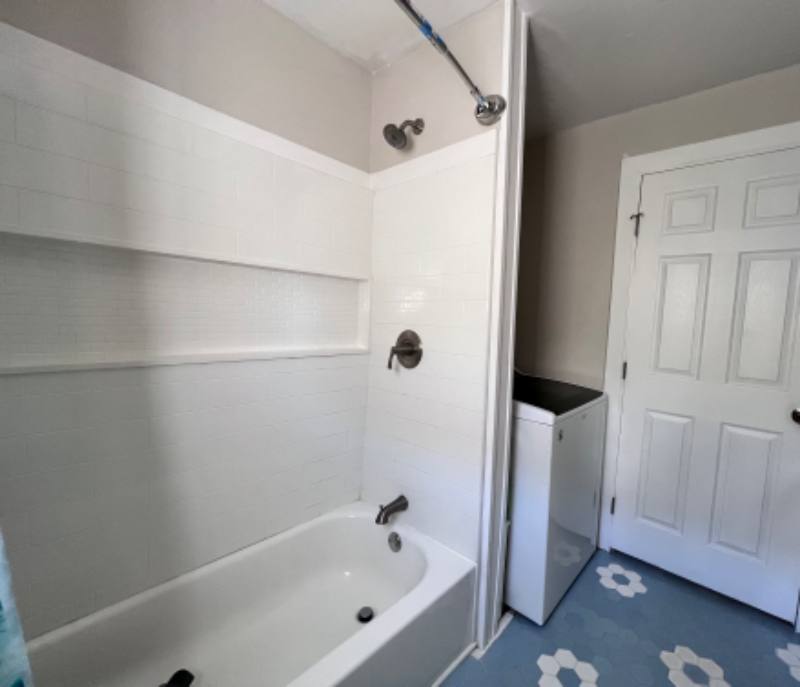 House for rent at 319 W Kenedy Ave, Kingsville, TX 78363